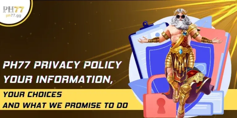 Khuyến mãi chào mừng thành viên mới bigbet88 chính thức