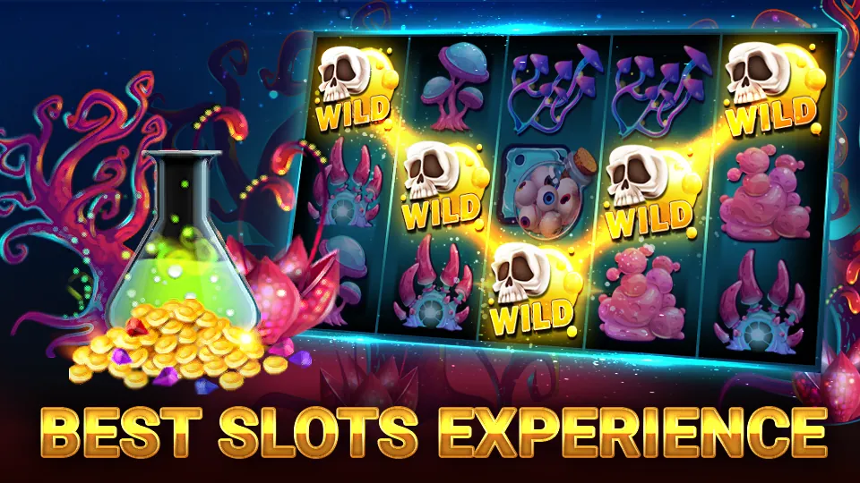 Chương trình VIP độc quyền của bigbet88 chính thức