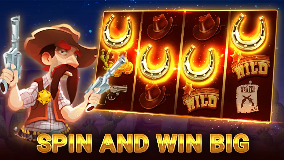 Cam kết chơi công bằng và minh bạch tại bigbet88