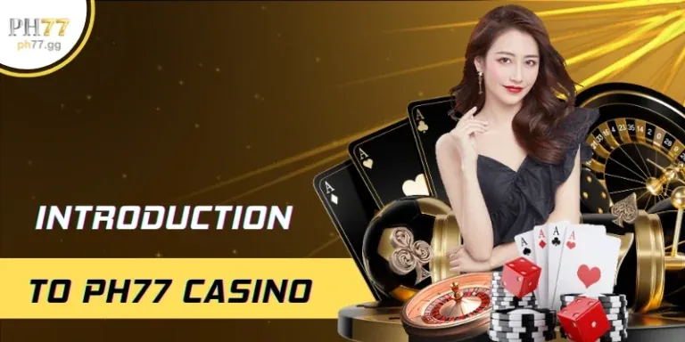 Cập nhật các trò chơi mới trên bigbet88 chính thức