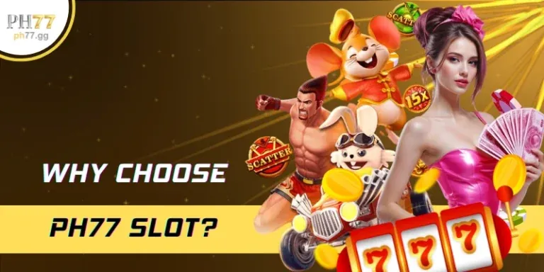 Cải thiện giao diện ứng dụng bigbet88 chính thức
