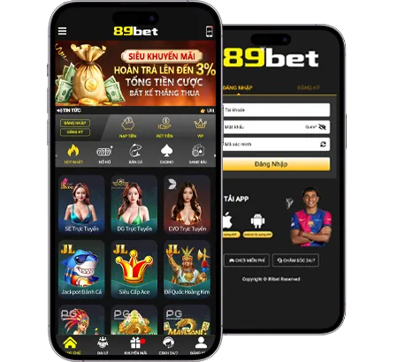 Hỗ trợ khách hàng chuyên nghiệp bigbet88 chính thức
