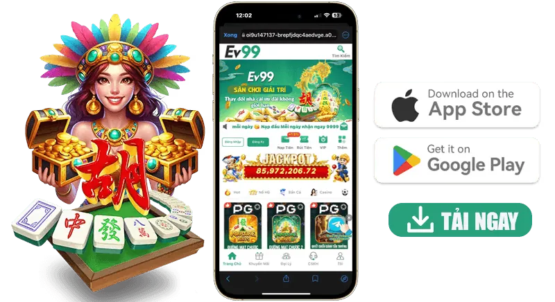 Tiền thưởng chào mừng cho người chơi mới tại bigbet88 chính thức