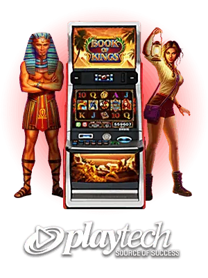 An toàn và bảo mật tại bigbet88 chính thức