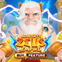Trang chủ bigbet88 chính thức
