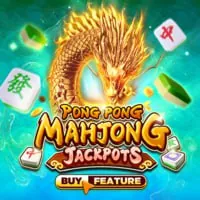Hình ảnh minh họa giải quyết tranh chấp công bằng tại bigbet88 chính thức