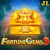 Thưởng Chào Mừng Thành Viên Mới bigbet88 chính thức