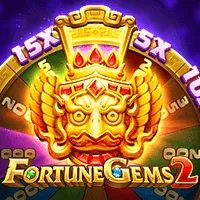 Hỗ trợ trò chuyện trực tuyến 24/7 của bigbet88 chính thức