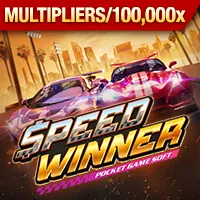 Bàn Blackjack trực tiếp tại bigbet88 chính thức