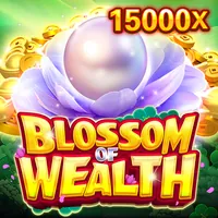 Biểu tượng đa dạng trò chơi bigbet88 chính thức