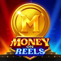 Dịch vụ chăm sóc khách hàng 24/7 của bigbet88 chính thức