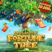 Cách bigbet88 chính thức sử dụng dữ liệu