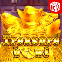 Slot game phiêu lưu tại bigbet88 chính thức