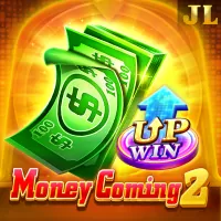 Xác nhận đăng ký bigbet88 chính thức