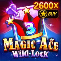 Biện pháp bảo mật dữ liệu tiên tiến tại bigbet88 chính thức