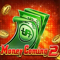 Hỗ trợ khách hàng bigbet88 chính thức 24/7