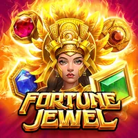 Thưởng nạp lại hàng ngày/tuần bigbet88 chính thức