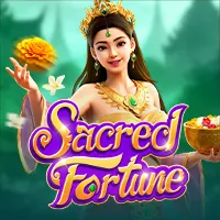 Ưu đãi và khuyến mãi Slot game hấp dẫn