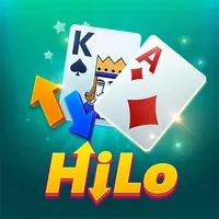 Minh họa cho phần Câu hỏi thường gặp bigbet88 chính thức