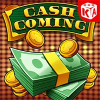 Slot game Jackpot lũy tiến tại bigbet88 chính thức