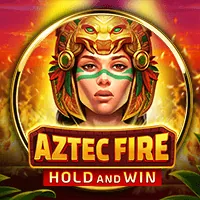 Đội ngũ hỗ trợ khách hàng của bigbet88 chính thức sẵn sàng giải đáp thắc mắc về GDPR