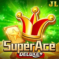 Giao dịch nạp rút tiền nhanh chóng tại bigbet88 chính thức