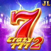 Trò chơi bắn cá kho báu tại bigbet88 chính thức