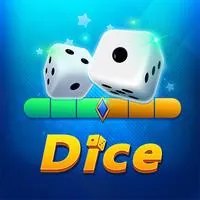 Đa dạng trò chơi cá cược tại bigbet88 chính thức