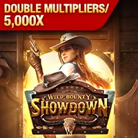 Hỗ trợ Trực tuyến bigbet88 chính thức