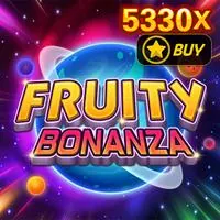 Biện pháp bảo mật dữ liệu bigbet88 chính thức