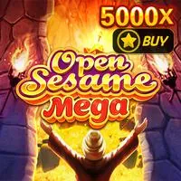Bàn Roulette trực tiếp tại bigbet88 chính thức