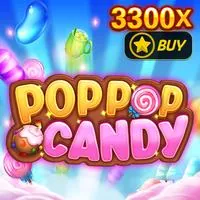Biểu tượng công bằng bigbet88 chính thức