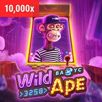 Slot game trái cây cổ điển tại bigbet88 chính thức