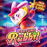 Bàn Sic Bo trực tiếp tại bigbet88 chính thức