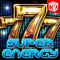 Hỗ trợ qua Email của bigbet88 chính thức