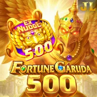 Hotline bigbet88 chính thức