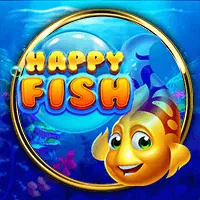 Thư viện game Slot khổng lồ từ các nhà cung cấp hàng đầu