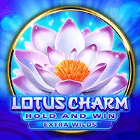 Ưu Đãi Hấp Dẫn bigbet88 chính thức