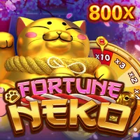bigbet88 chính thức đa dạng trò chơi