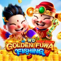 Đường dây nóng hỗ trợ của bigbet88 chính thức
