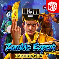Chương trình VIP bigbet88 chính thức