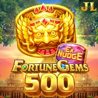Trò chơi bắn cá đại dương tại bigbet88 chính thức