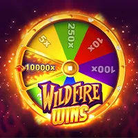 Bàn Baccarat trực tiếp tại bigbet88 chính thức