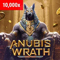 Bảo vệ dữ liệu cá nhân tại bigbet88 chính thức