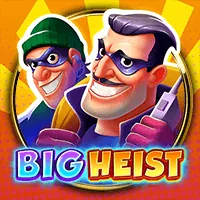 Bước 4: Xác nhận và hoàn tất đăng ký bigbet88 chính thức