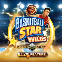 Khuyến mãi đặc biệt theo dịp bigbet88 chính thức