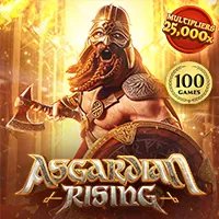 Hoàn trả thua cược bigbet88 chính thức