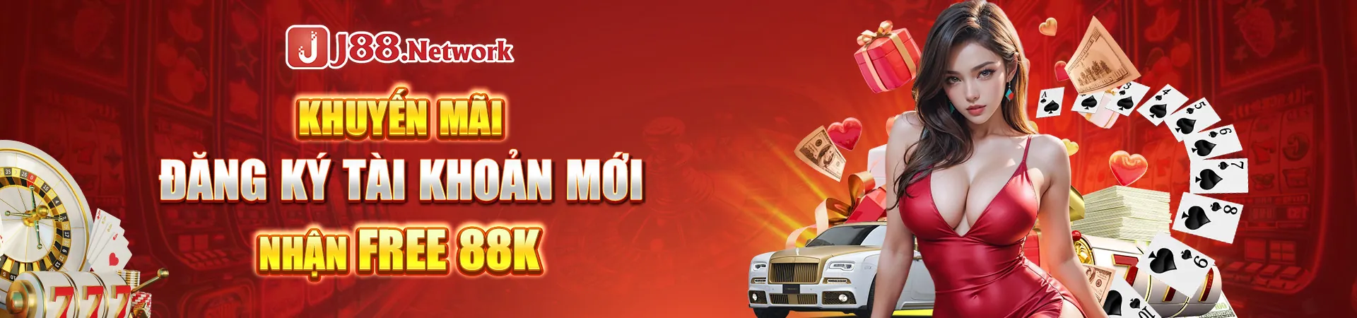 Sân vận động lớn với đèn pha sáng rực, tượng trưng cho thế giới cá cược thể thao sôi động của bigbet88 chính thức.