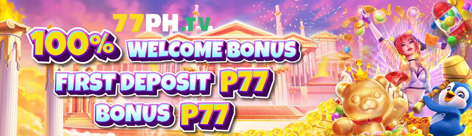 Thế giới bắn cá sống động tại bigbet88 chính thức