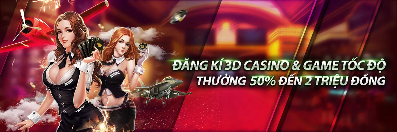 Ưu đãi hấp dẫn tại bigbet88 chính thức